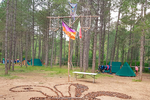 scouts-guada-imag-actividades