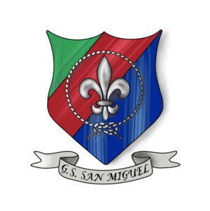 Grupo Scout San Miguel