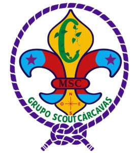Grupo Scout Cárcavas