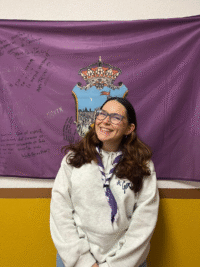 Animación Pedagógica